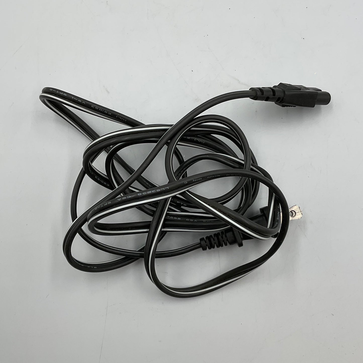 Ready NK Sony Handycam Vision CCD-TRV58 Untested Video Recorder