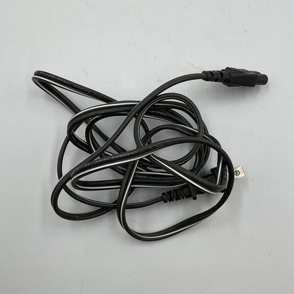 Ready NK Sony Handycam Vision CCD-TRV58 Untested Video Recorder