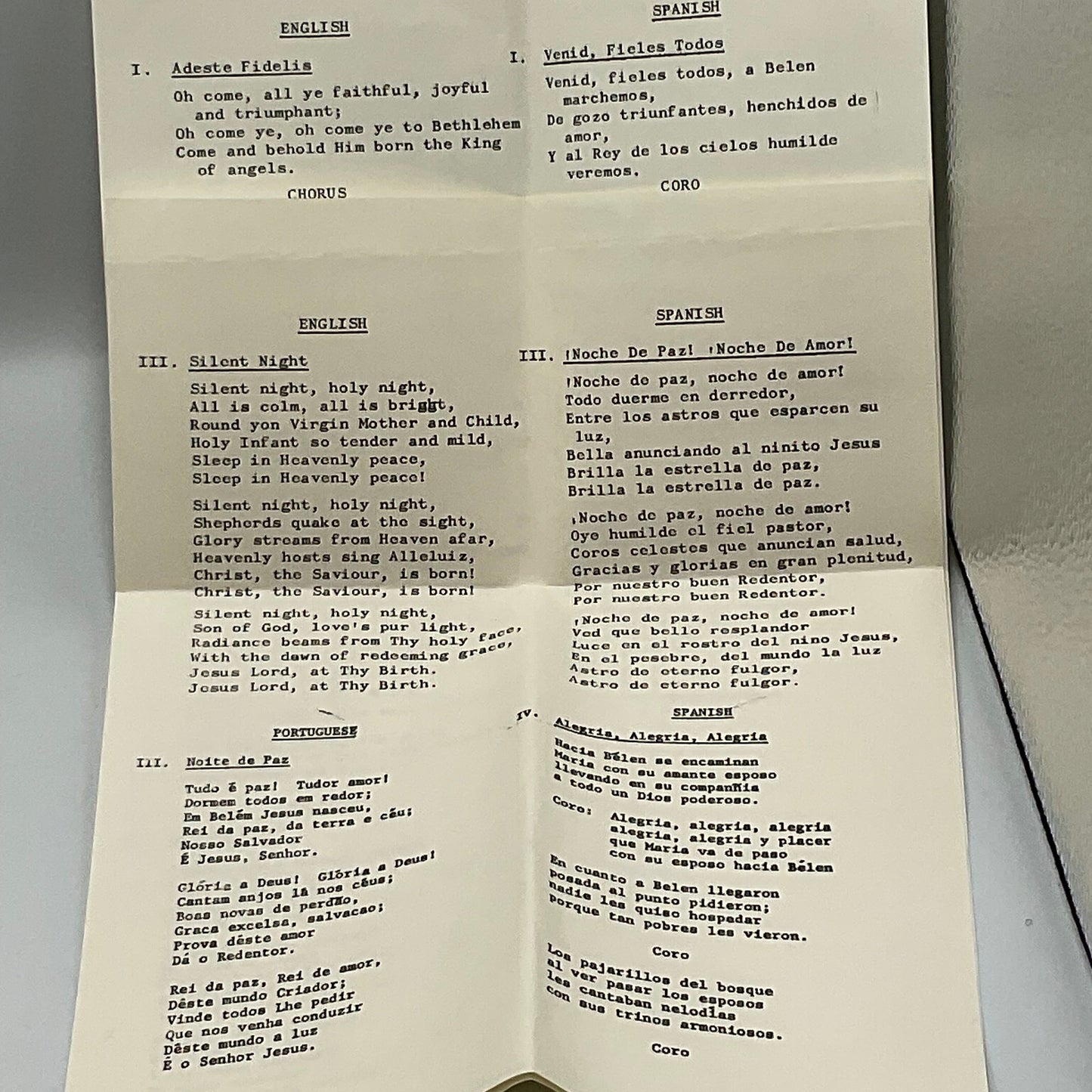 Ready JB Think Spanish with Cards & Records Level 1 Vis-ED