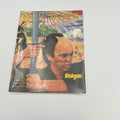 The Wargamer Shogun Vol 2