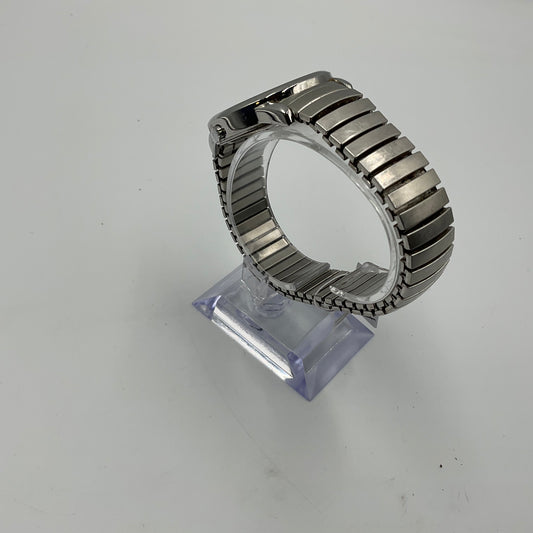 Timex Gents Easy Reader Indiglo Watch