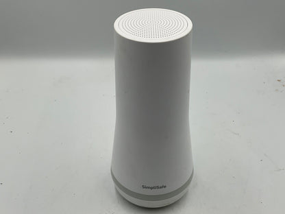 SimpliSafe Base, Keypad, Motion, 2 Door/Window