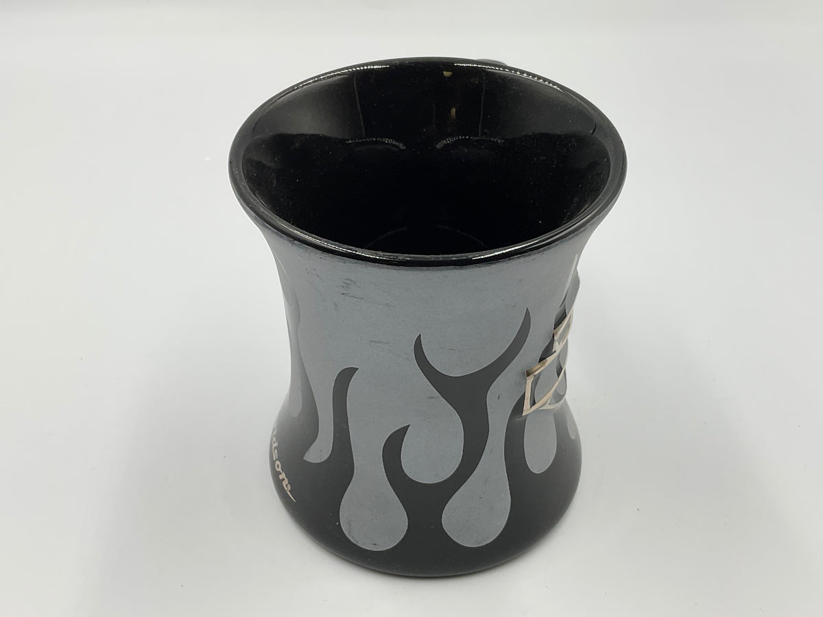 Official Licensed Harley-Davidson Ceramic Coffee Mug