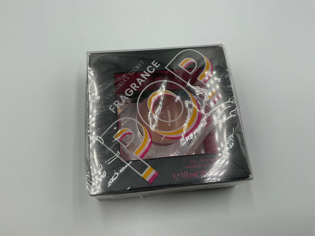 Secret Love Fragrance Pop Gel Perfume (3)