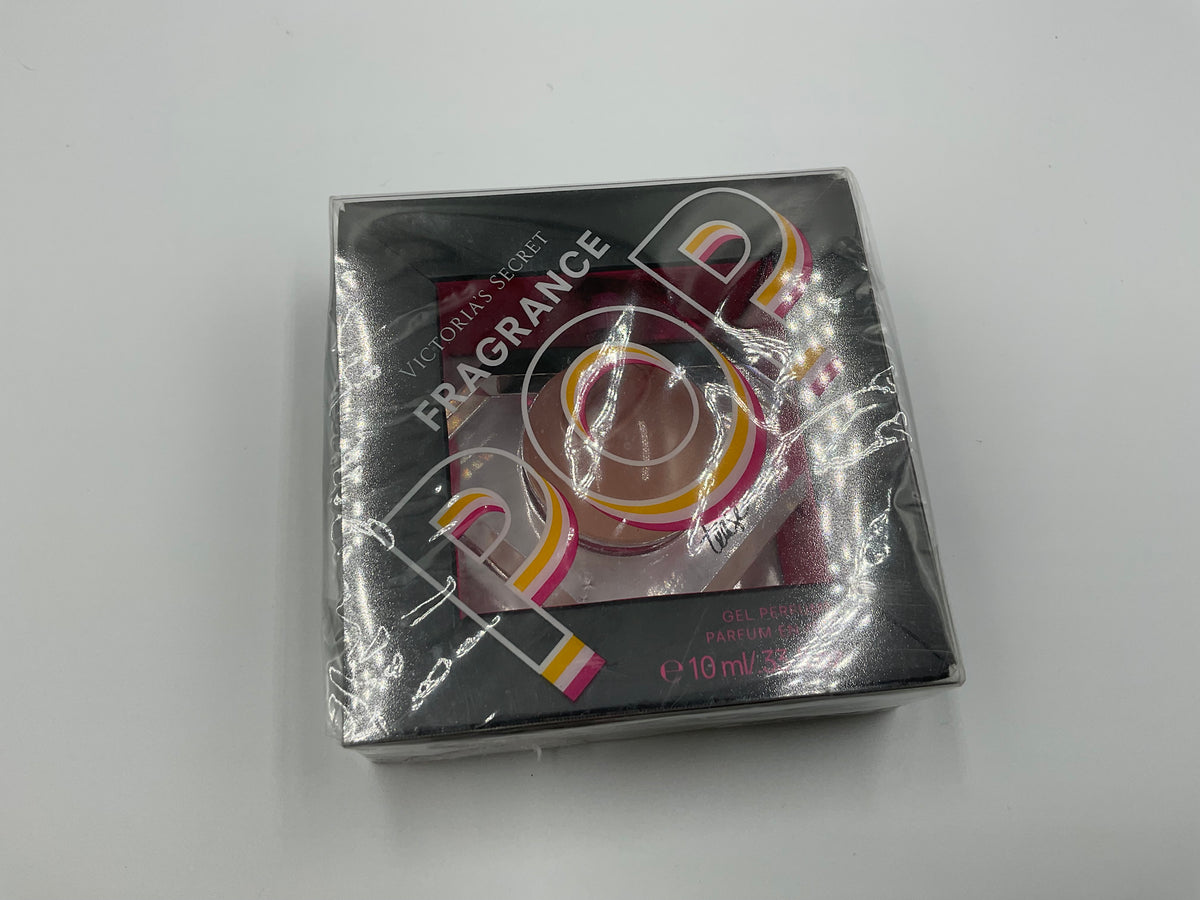 Secret Love Fragrance Pop Gel Perfume (3)