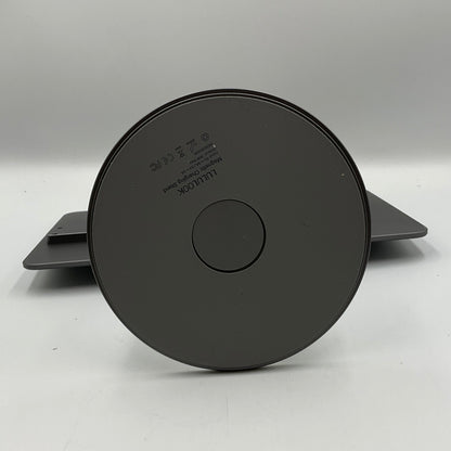 Lululook Magnetic Wireless Charging Stand iPad Pro iPad Air