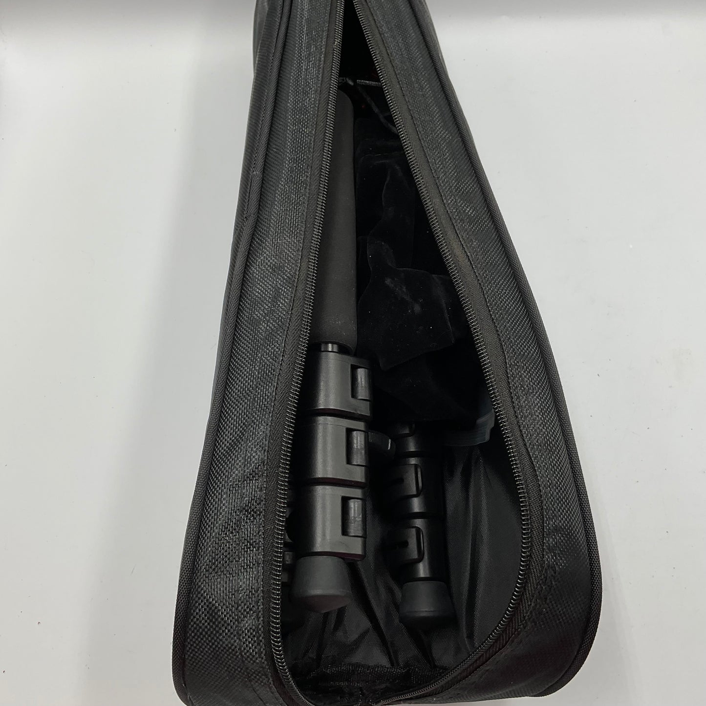 Geekoto Tripod In Carrying Case