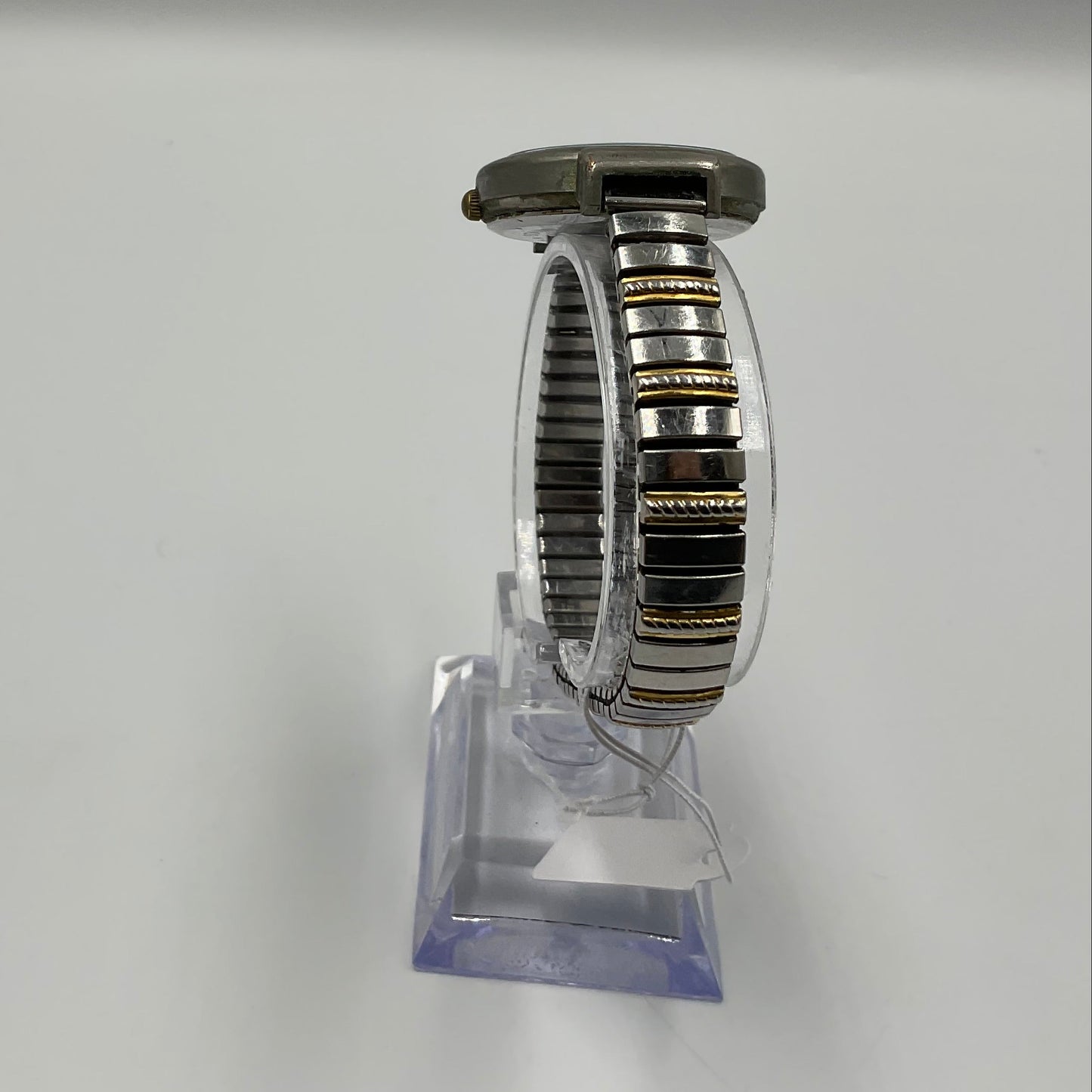 Wincci Brand Quartz Watch