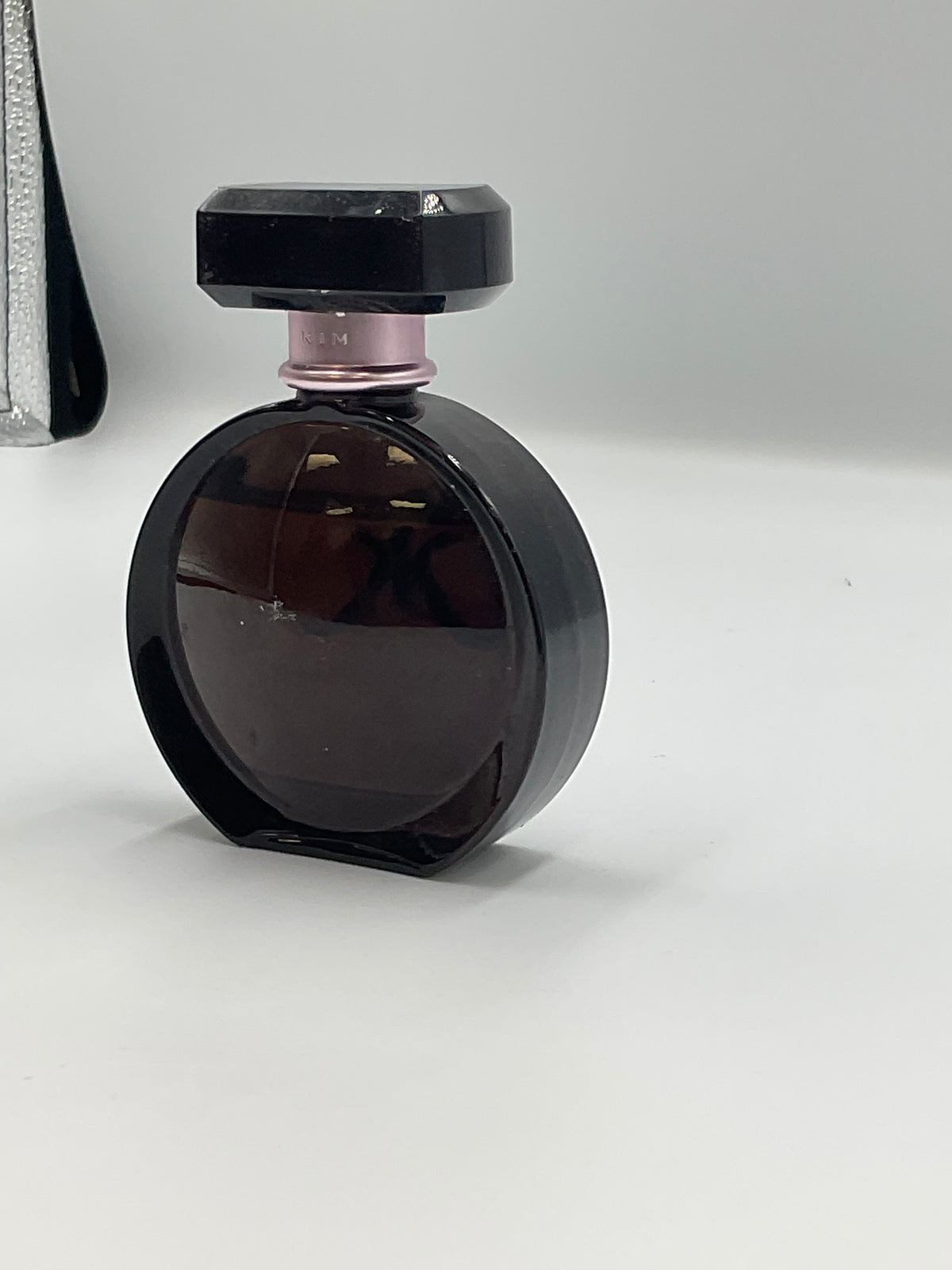 Kim Kardashian Signature Eau de Parfum