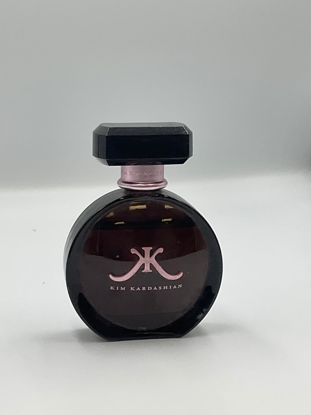Kim Kardashian Signature Eau de Parfum