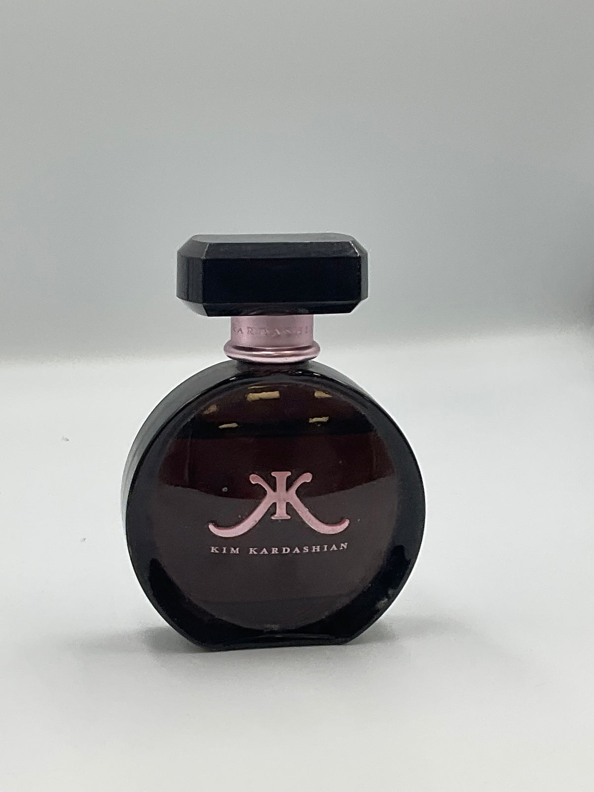 Kim Kardashian Signature Eau de Parfum