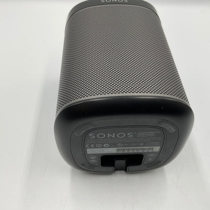Sonos Play : 1 Wireless Speaker In Box