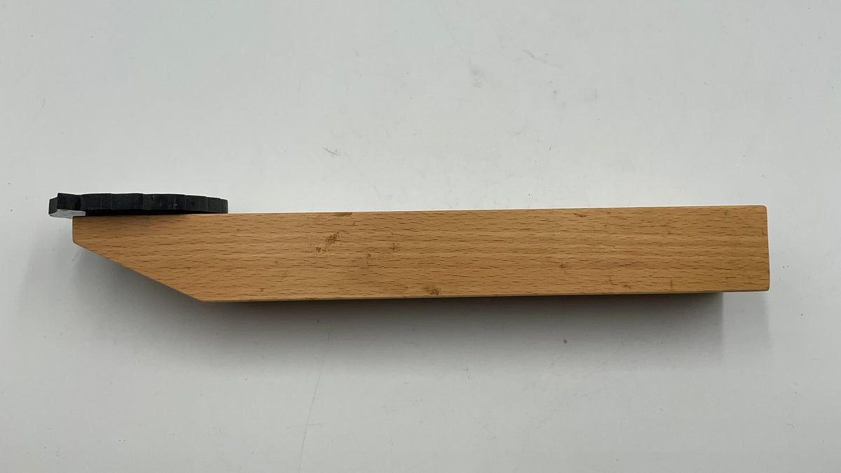 Beer Handle