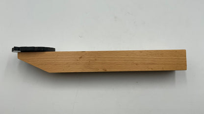 Beer Handle