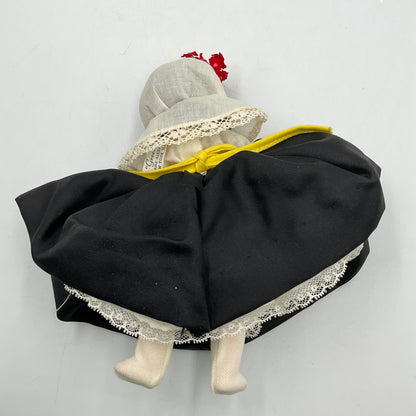 Madame Alexander Greece Doll
