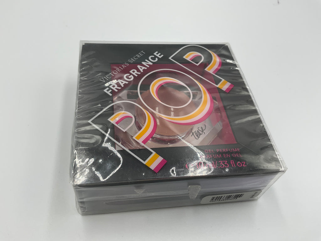 Secret Love Fragrance Pop Gel Perfume (4)