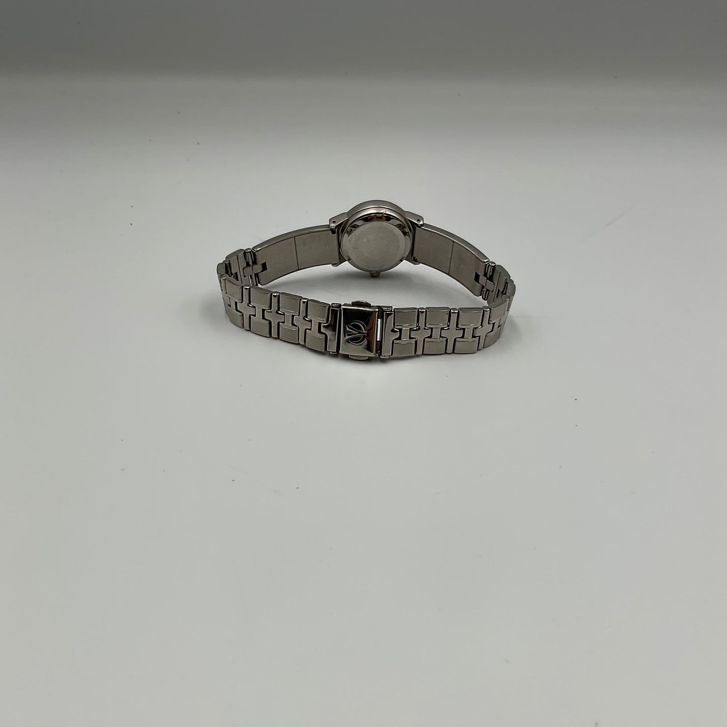 Perucci Milano Quartz Wristwatch