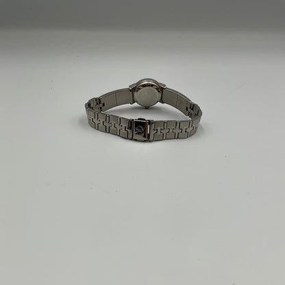 Perucci Milano Quartz Wristwatch