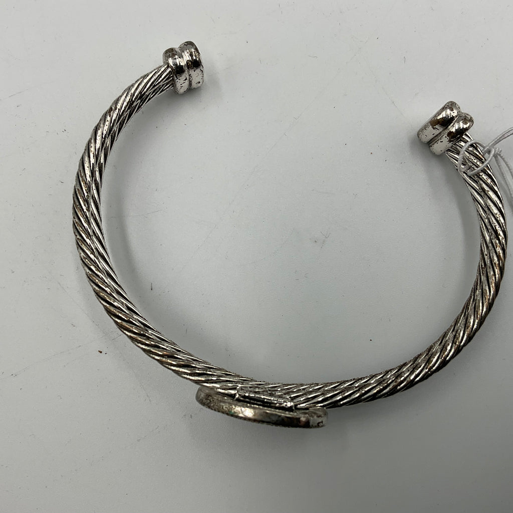 Florida State Seminoles Bracelet