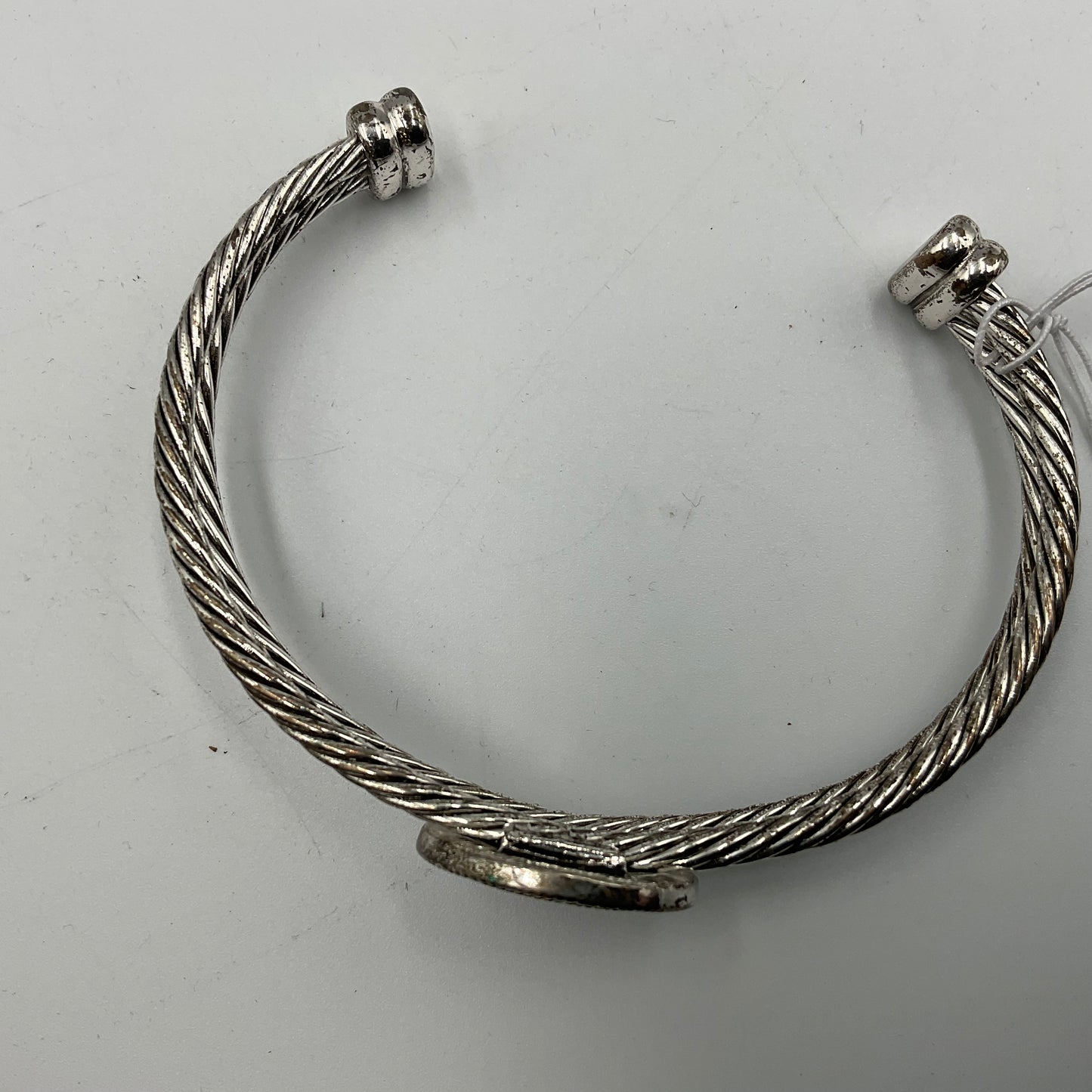 Florida State Seminoles Bracelet