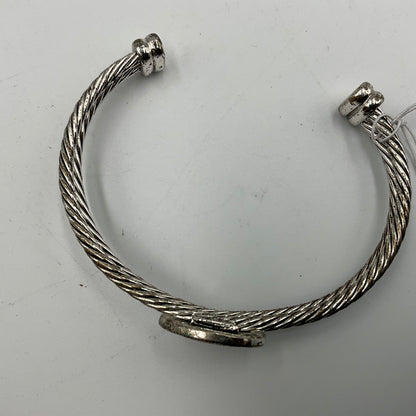 Florida State Seminoles Bracelet