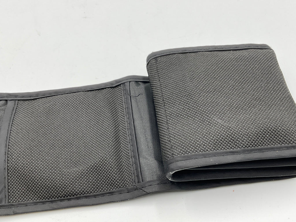 Ultimaxx Padded Camera Case/ Accessory Pouch