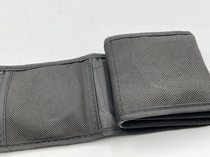 Ultimaxx Padded Camera Case/ Accessory Pouch