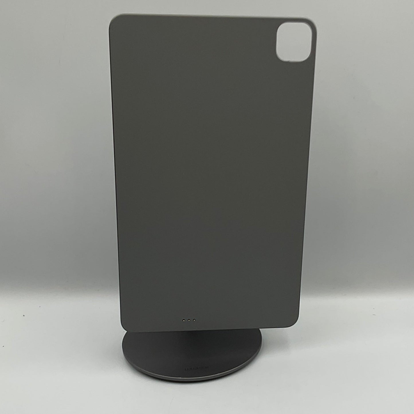 Lululook Magnetic Wireless Charging Stand iPad Pro iPad Air