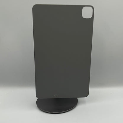 Lululook Magnetic Wireless Charging Stand iPad Pro iPad Air