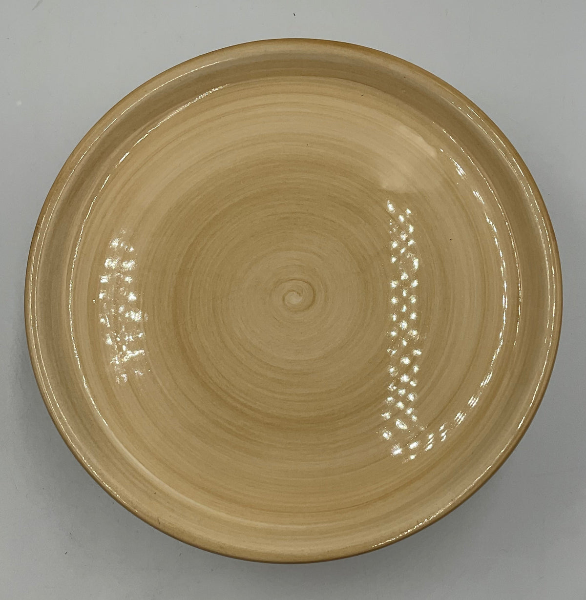 Noble Excellence Meritage Cheese Dish with Glass Dome