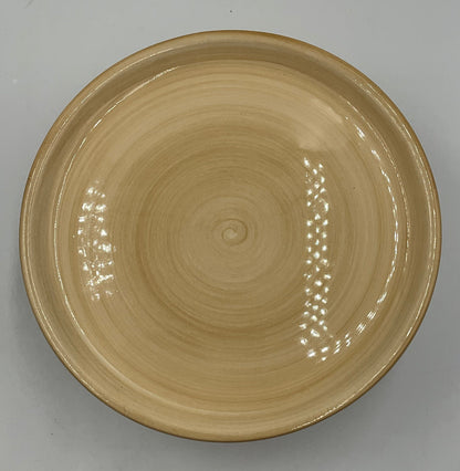 Noble Excellence Meritage Cheese Dish with Glass Dome