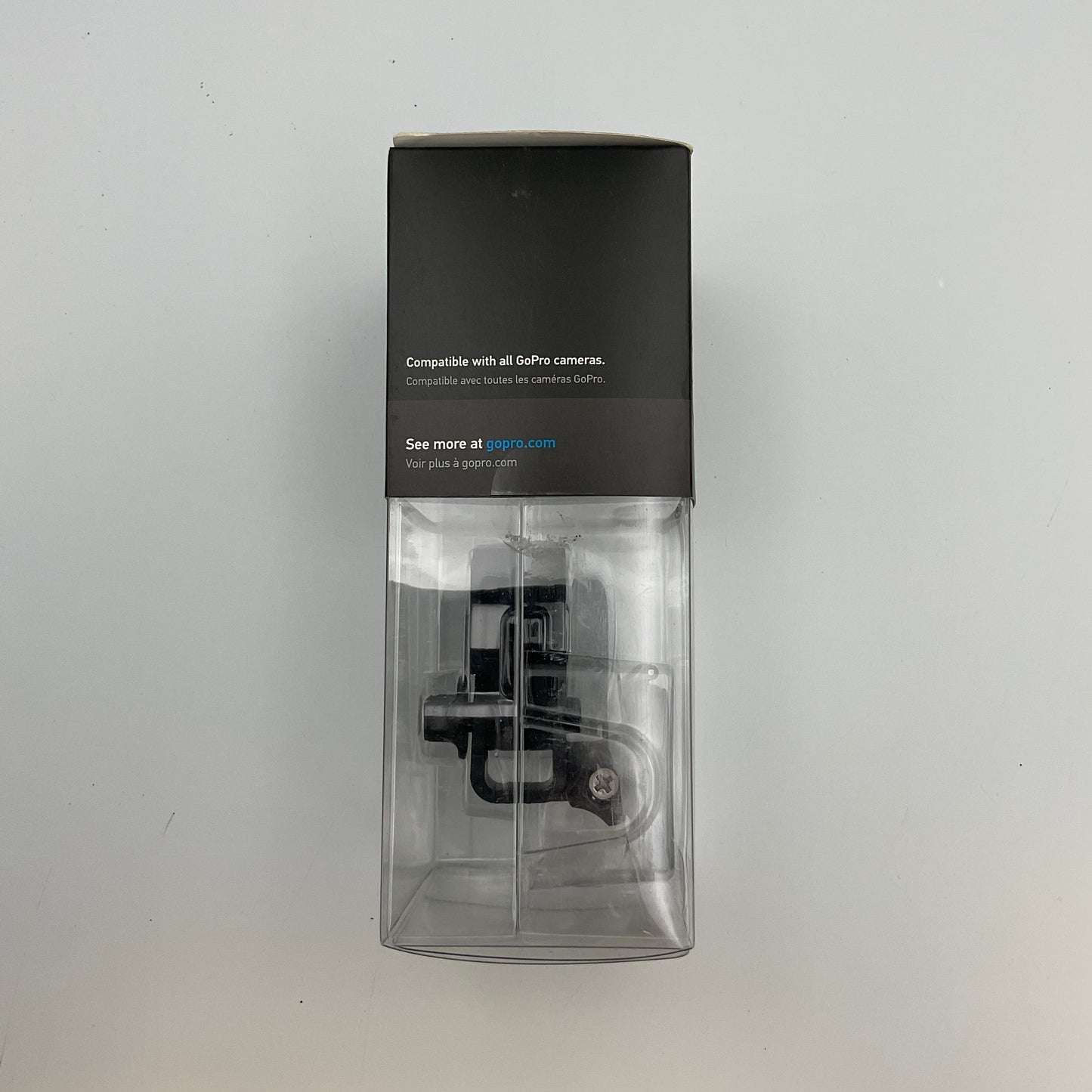 GoPro Sportsman Mount in Original Package