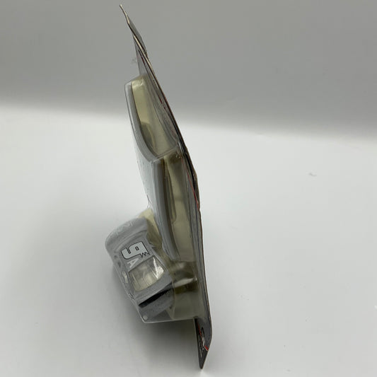 NASCAR Winner’s Circle #9 Kasey Kahne Die-Cast Replicia unopened