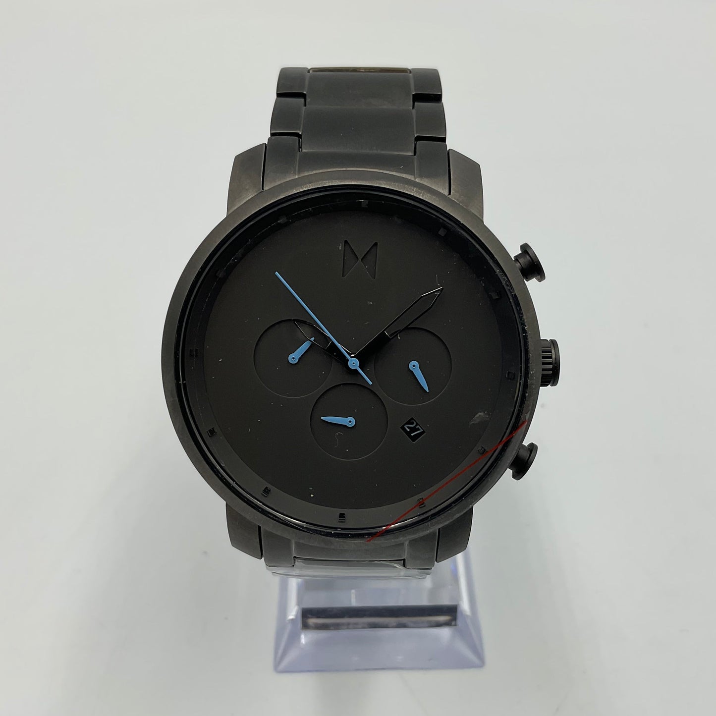 MVMT Chronograph Watch