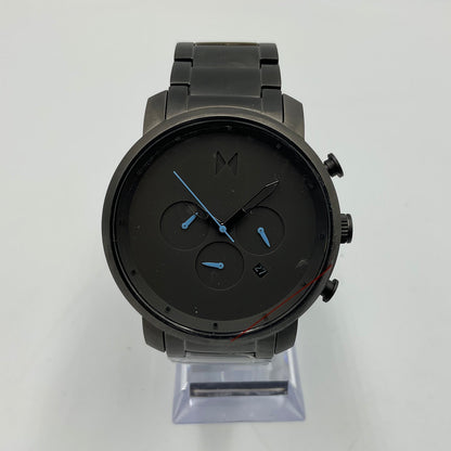 MVMT Chronograph Watch