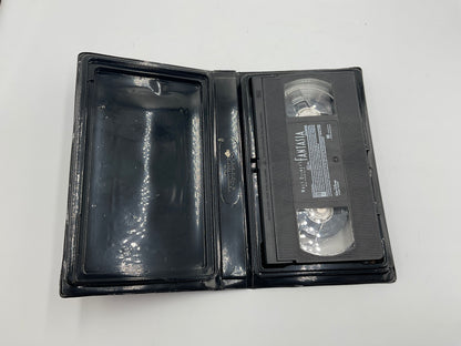 Walt Disney’s Fantasia VHS Tape