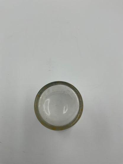 Vintage 1960’s Fanta Glass Tumbler