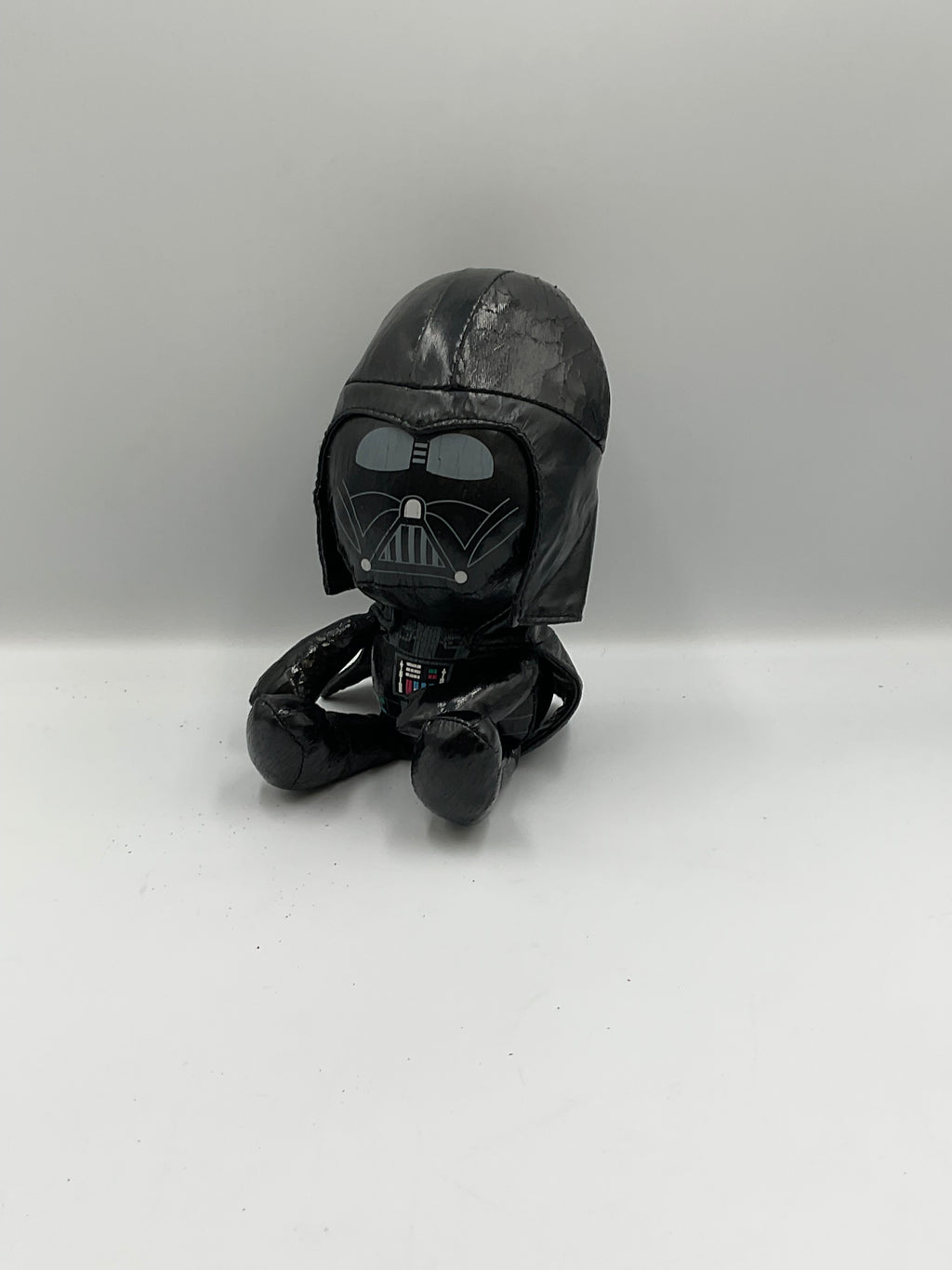 Star Wars Darth Vader Plush