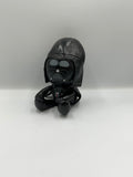 Star Wars Darth Vader Plush