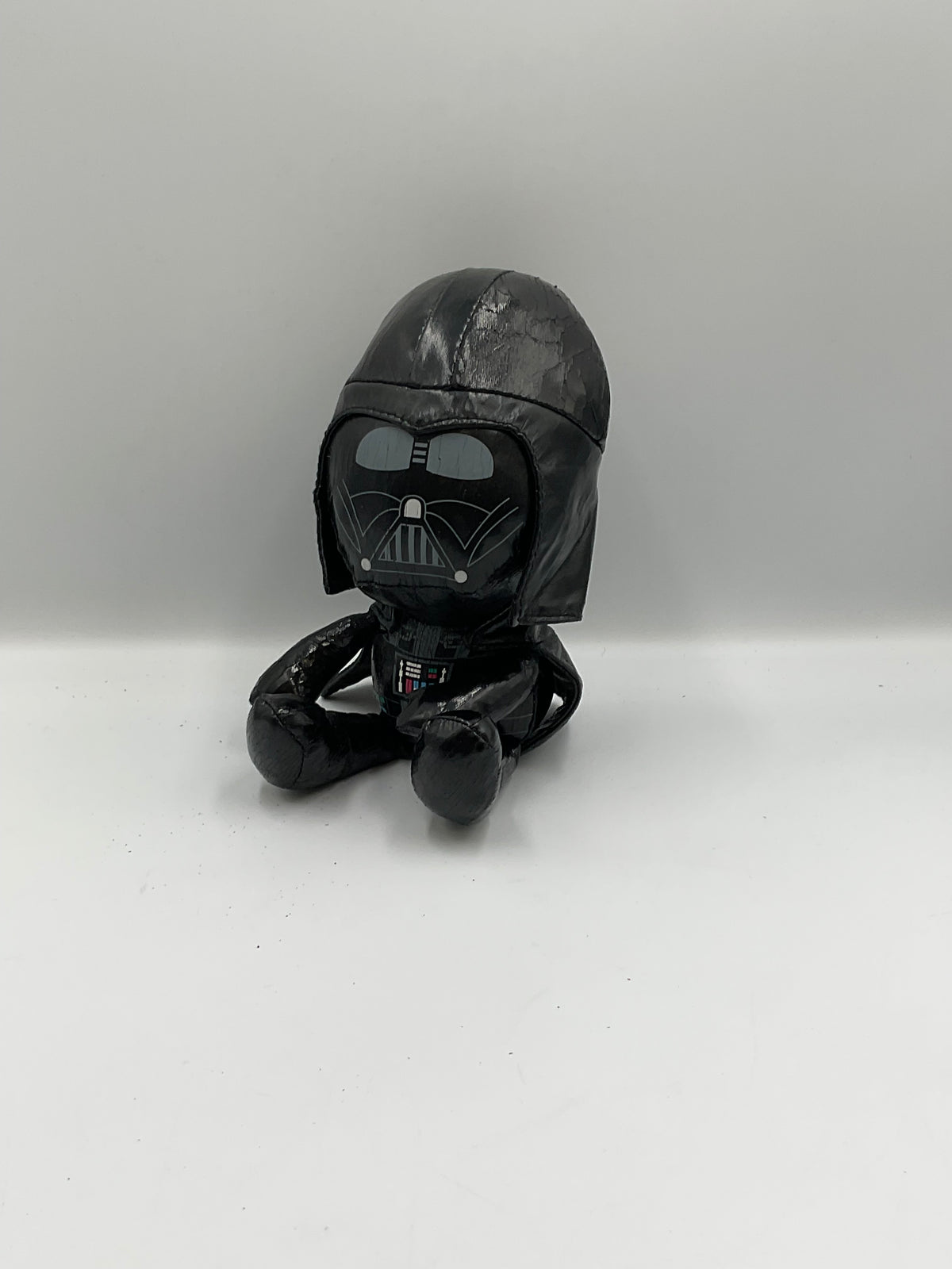 Star Wars Darth Vader Plush