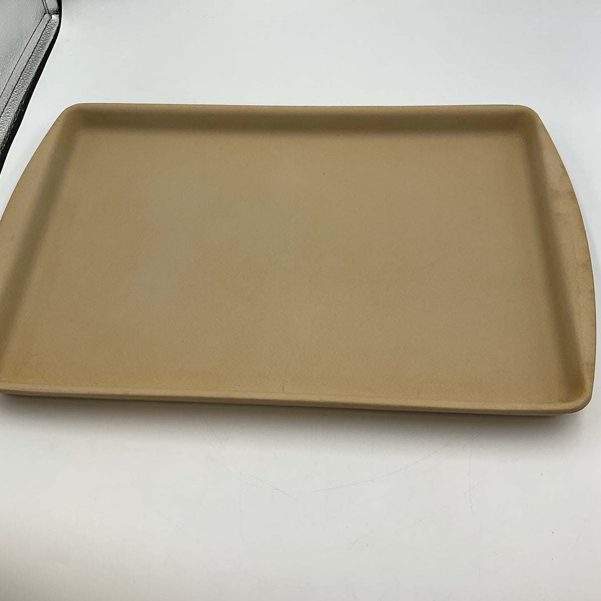 Pampered Chef Large Bar Pan