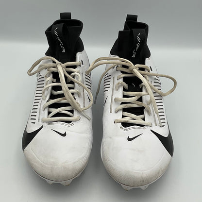 Men’s Nike Vapor Edge Pro 360 2 Football Cleats Size 11