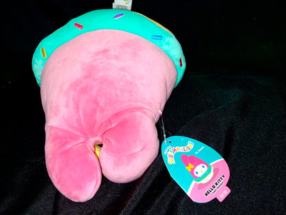 Original Squishmallows "My Melody" Plush