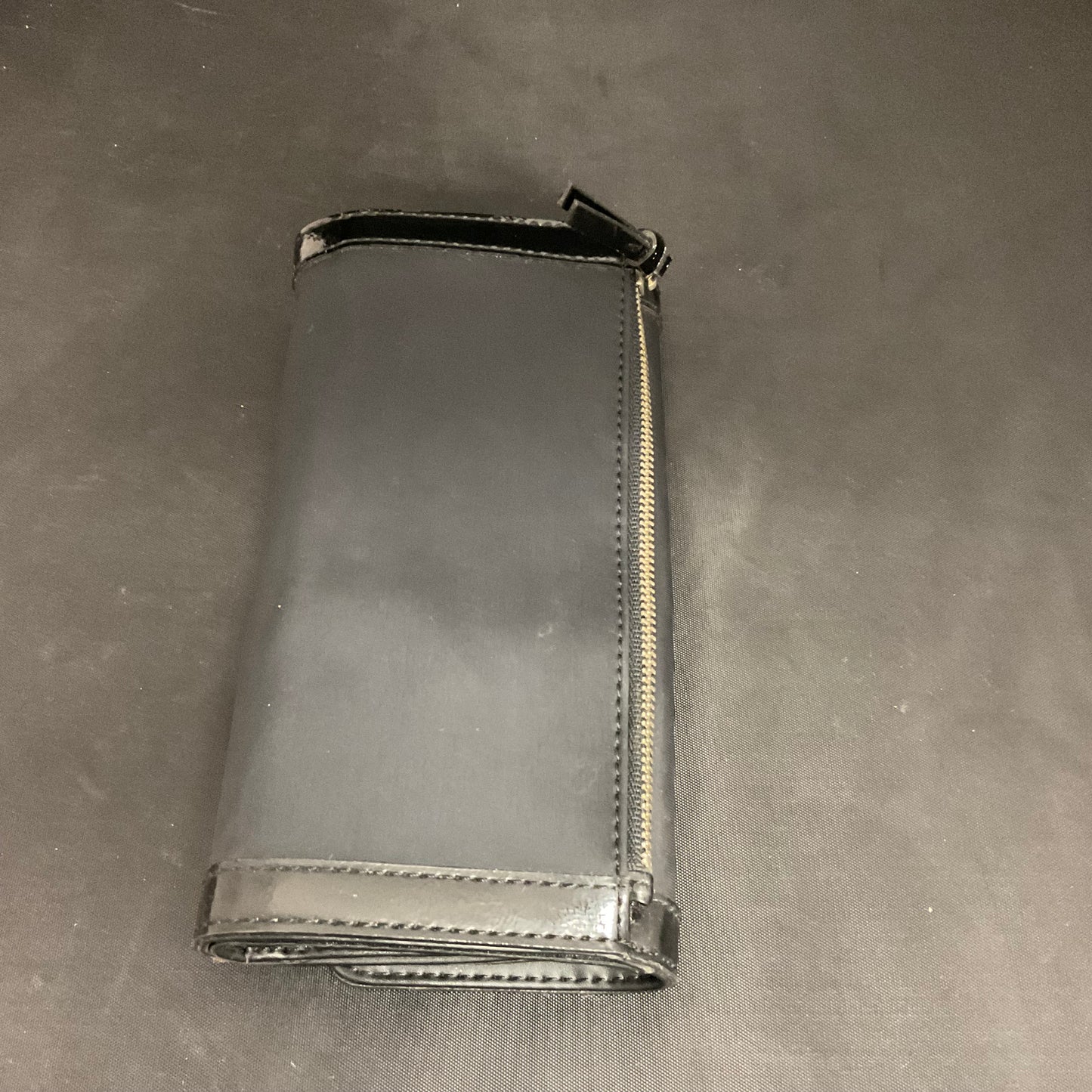 DNKY Large Wallet