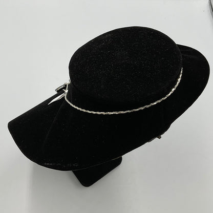 Butterfly Pendant Chain Necklace