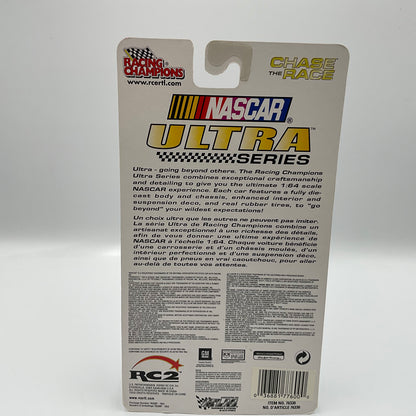 NASCAR Ultra Series 2003 #48 Jimmie Johnson Die-Cast Replicia