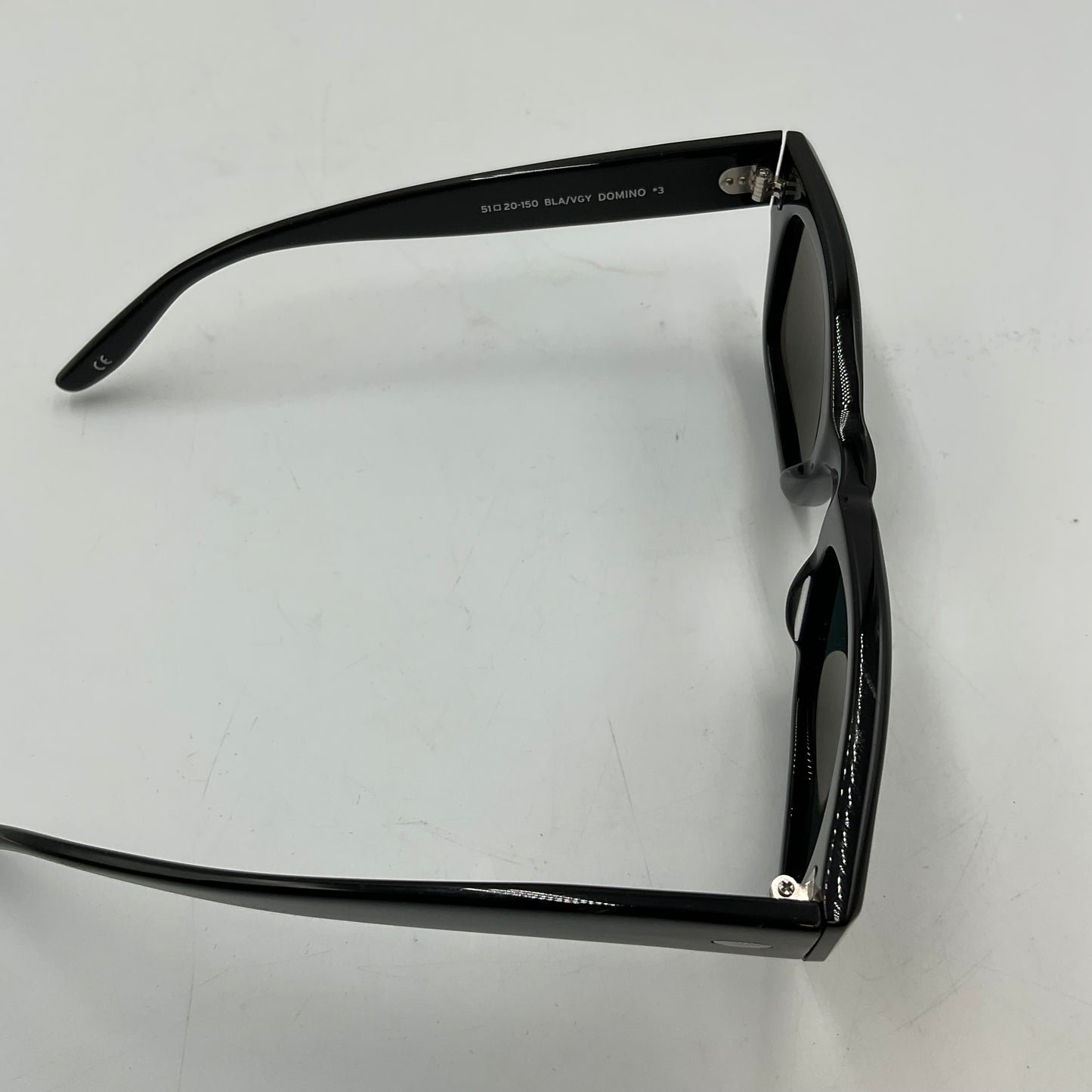 Barton Perreira Sunglasses