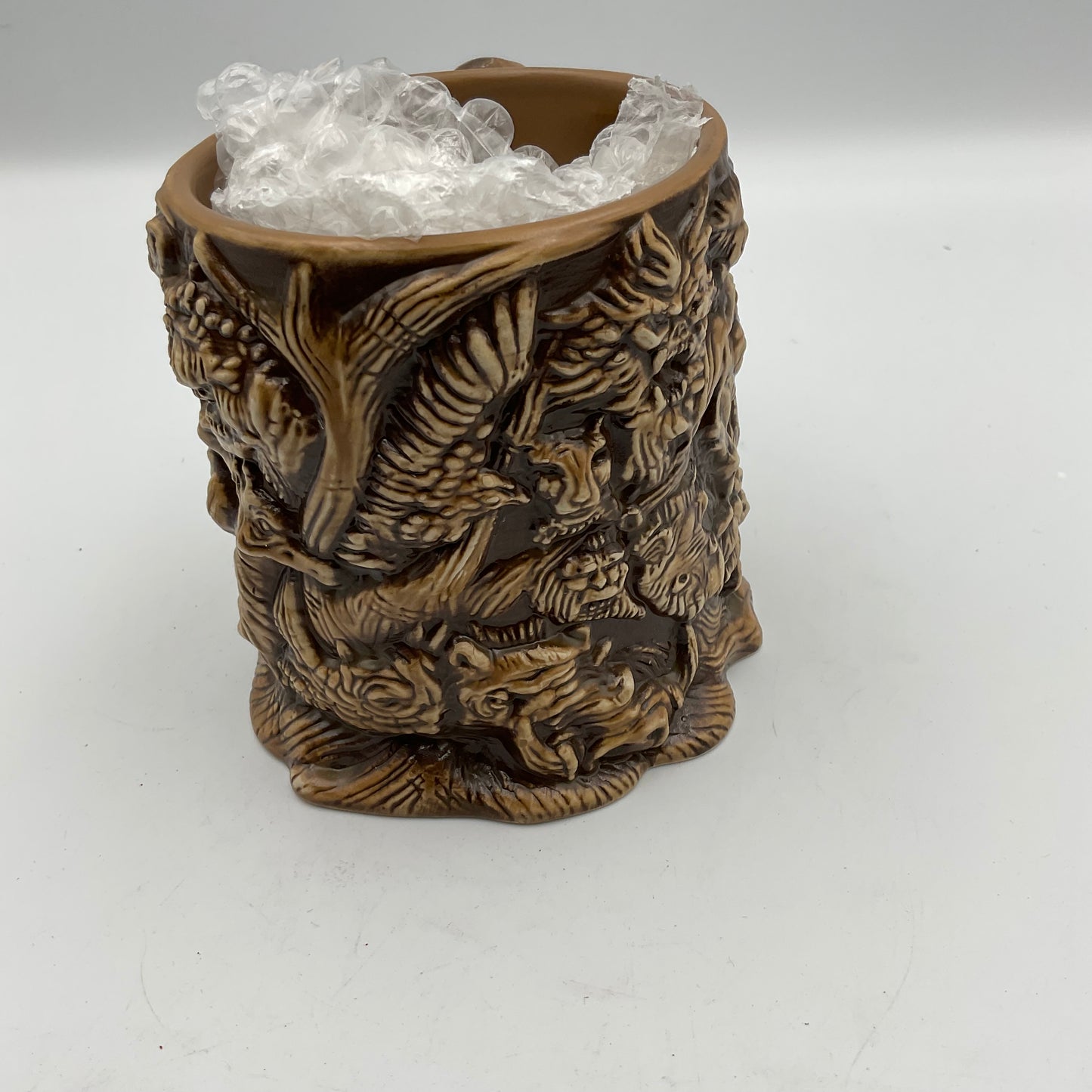 Disney’s Animal Kingdom Coffee Cup