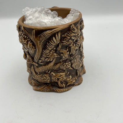 Disney’s Animal Kingdom Coffee Cup