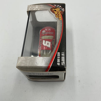NASCAR Winner’s Circle  #9 Kasey Kahne Die-Cast Replicia Unopened